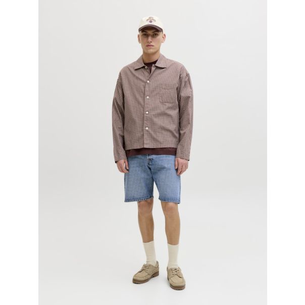 JACK & JONES Muški šorts tony - EP3048812