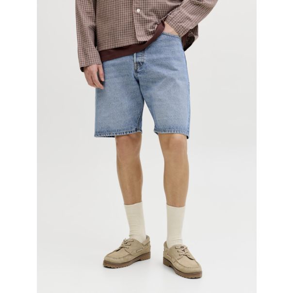 JACK & JONES Muški šorts tony - EP3048812