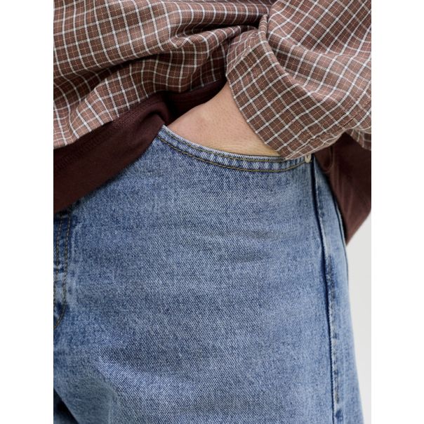 JACK & JONES Muški šorts tony - EP3048812
