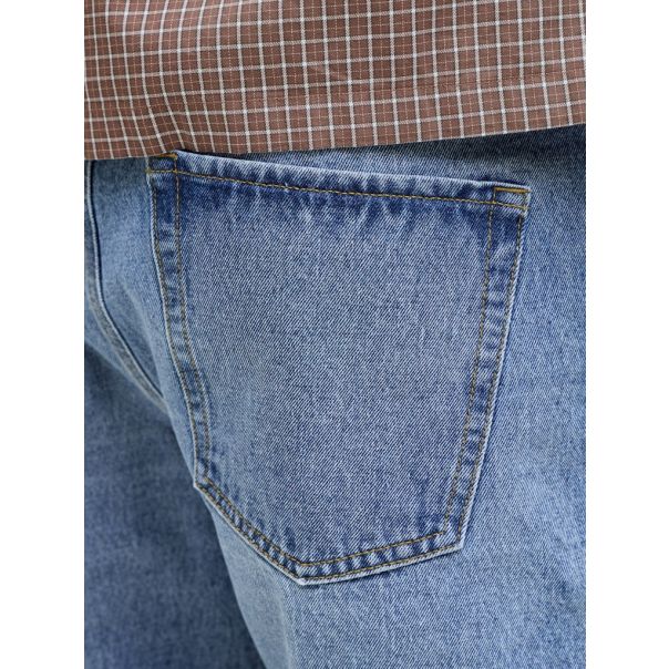 JACK & JONES Muški šorts tony - EP3048812