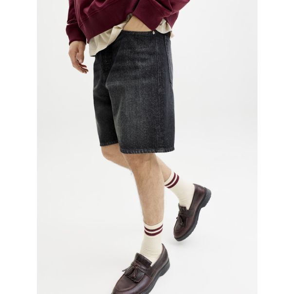 JACK & JONES Muški šorts tony - EP3048737