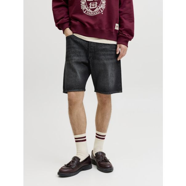 JACK & JONES Muški šorts tony - EP3048737