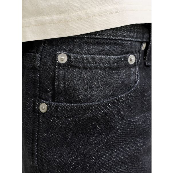 JACK & JONES Muški šorts tony - EP3048737