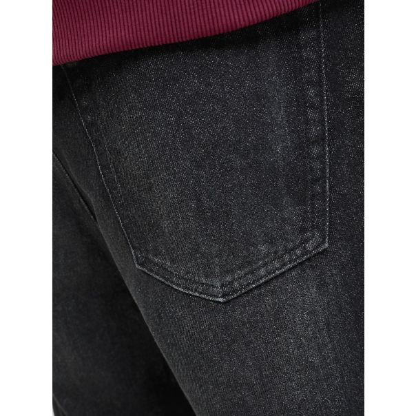 JACK & JONES Muški šorts tony - EP3048737