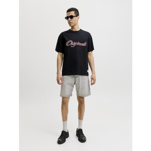 JACK & JONES Muški šorts tony - EP3048740