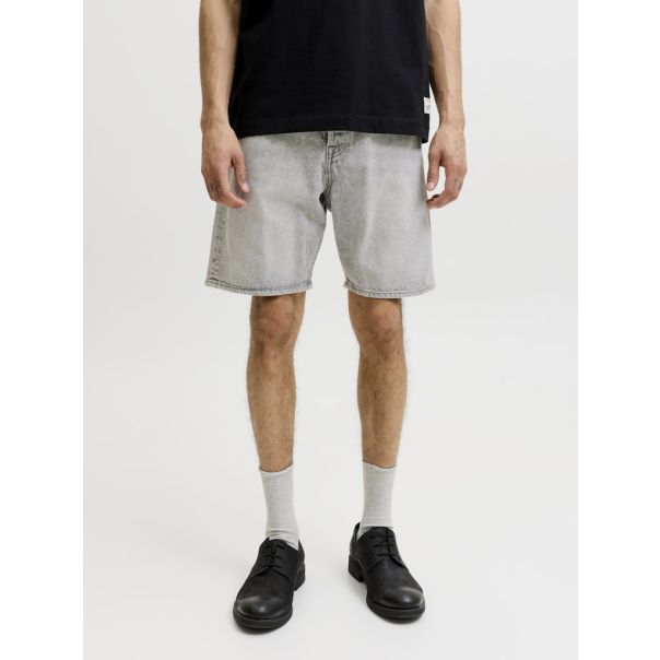 JACK & JONES Muški šorts tony - EP3048740