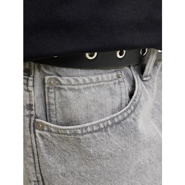 JACK & JONES Muški šorts tony - EP3048740
