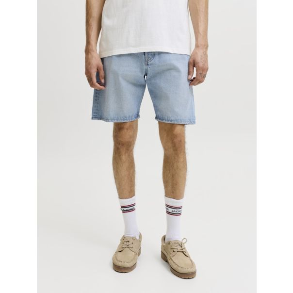 JACK & JONES Muški šorts tony - EP3048752