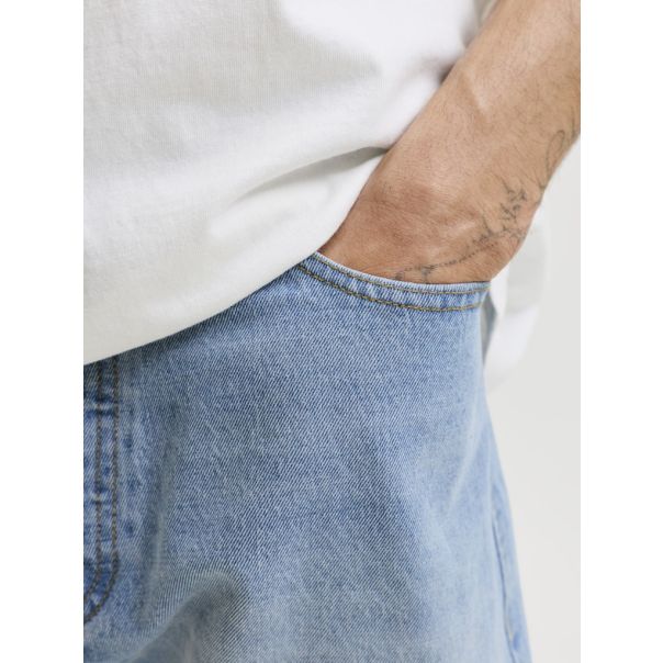 JACK & JONES Muški šorts tony - EP3048752