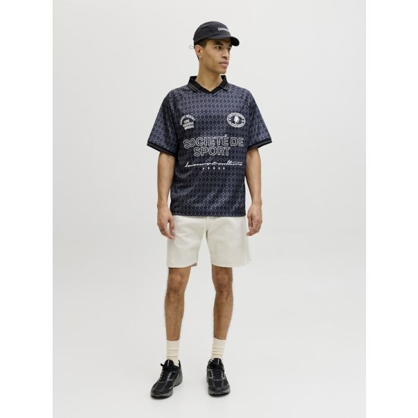 JACK & JONES Muški šorts tony - EP3048791