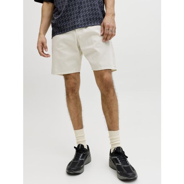JACK & JONES Muški šorts tony - EP3048791