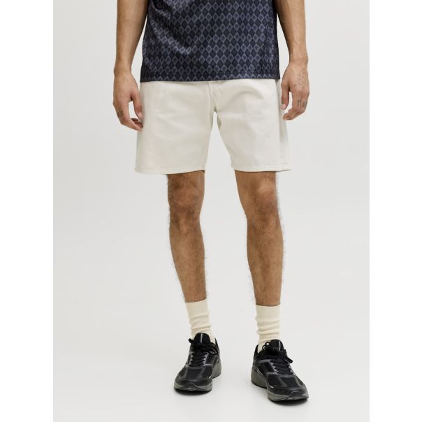 JACK & JONES Muški šorts tony - EP3048791
