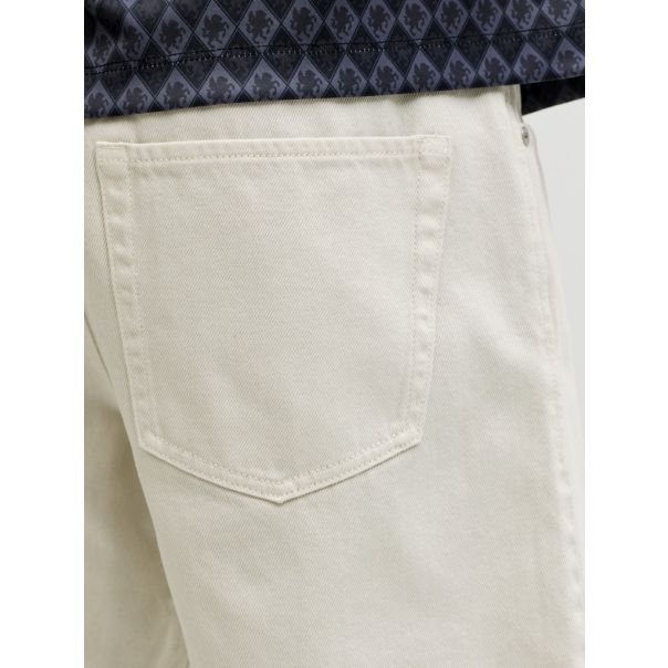 JACK & JONES Muški šorts tony - EP3048791