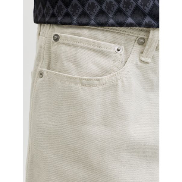 JACK & JONES Muški šorts tony - EP3048791
