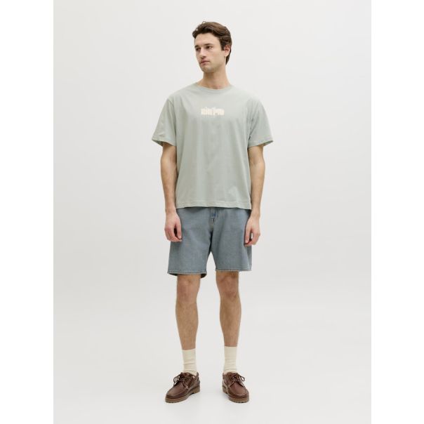 JACK & JONES Muška majica hayden - EP3074601