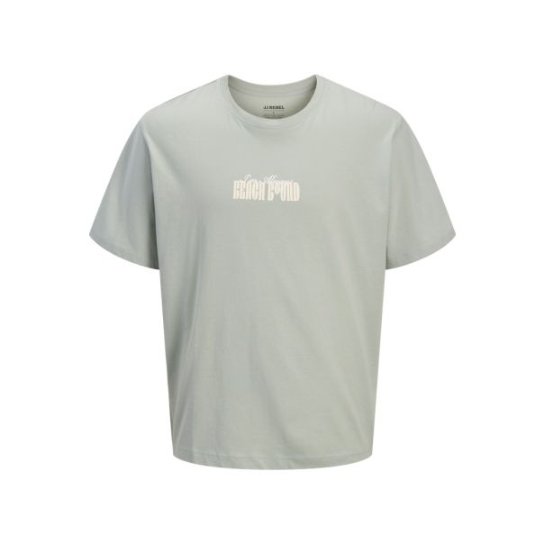 JACK & JONES Muška majica hayden - EP3074601