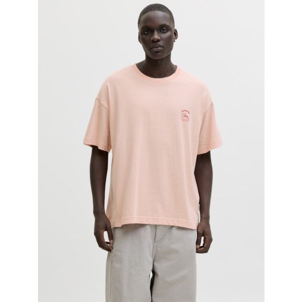 JACK & JONES Muška majica montauk - EP3074649