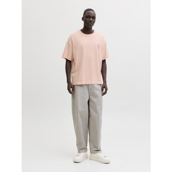 JACK & JONES Muška majica montauk - EP3074649