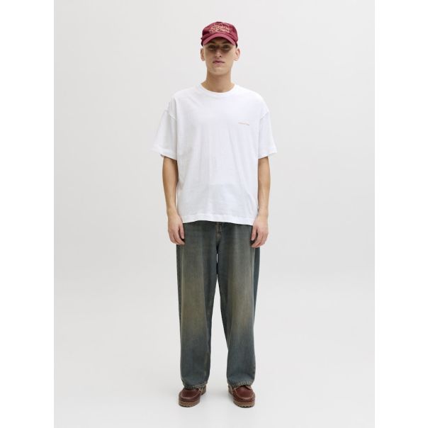 JACK & JONES Muška majica montauk - EP3074670