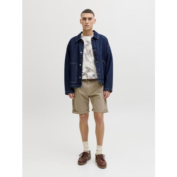 JACK & JONES Muška majica montauk - EP3020012