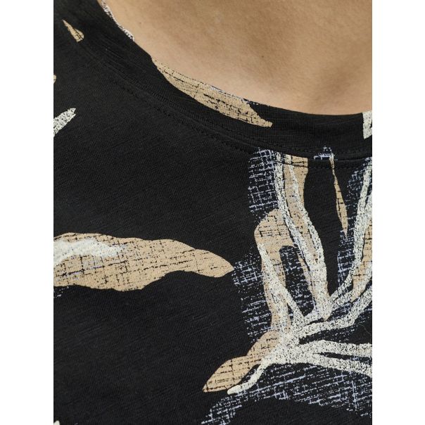 JACK & JONES Muška majica montauk - EP3020009