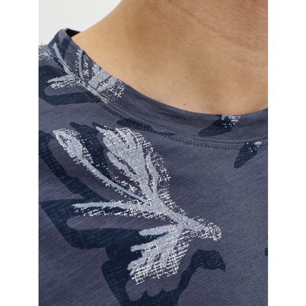 JACK & JONES Muška majica montauk - EP3020015