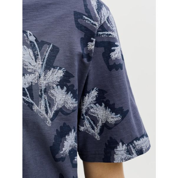 JACK & JONES Muška majica montauk - EP3020015