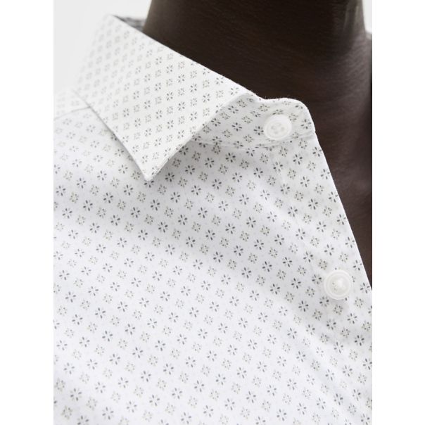 JACK & JONES Muška košulja blackpool - EP3070192