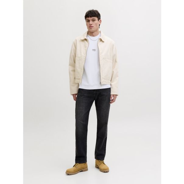 JACK & JONES Muška majica breeze - EP3070522