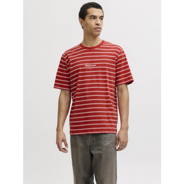 JACK & JONES Muška majica norrebro - EP3074655