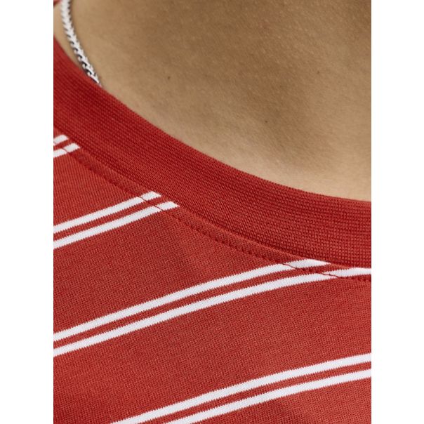 JACK & JONES Muška majica norrebro - EP3074655