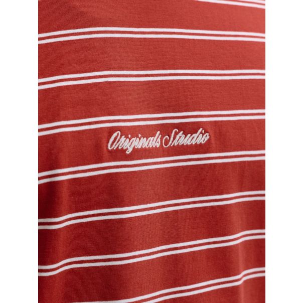 JACK & JONES Muška majica norrebro - EP3074655