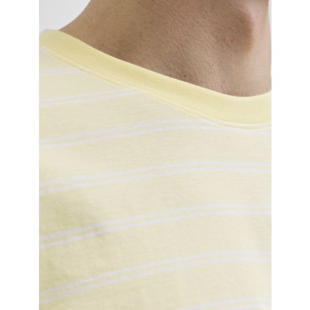 JACK & JONES Muška majica norrebro - EP3020051