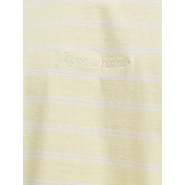 JACK & JONES Muška majica norrebro - EP3020051