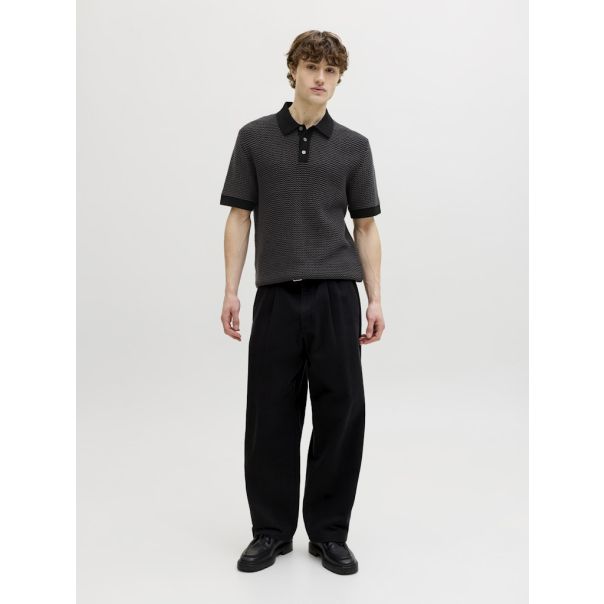 JACK & JONES Muška majica kingsley - EP3022212