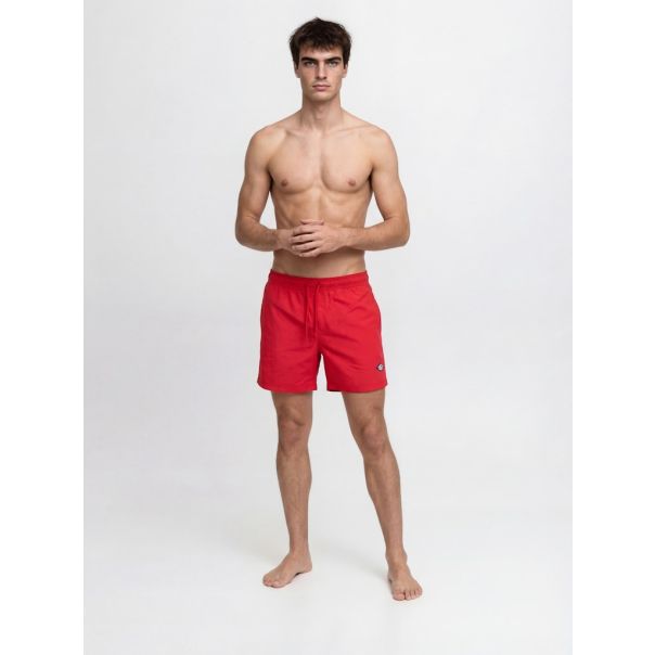 JACK & JONES Muški šorts maui - EP3070255