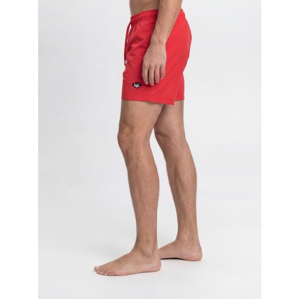 JACK & JONES Muški šorts maui - EP3070255