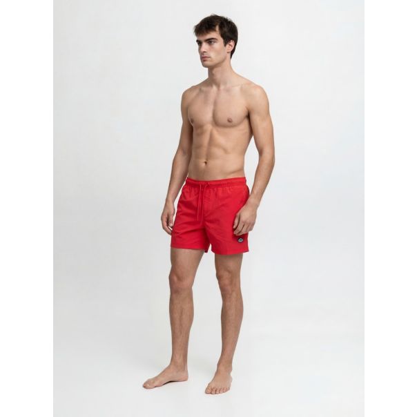 JACK & JONES Muški šorts maui - EP3070255