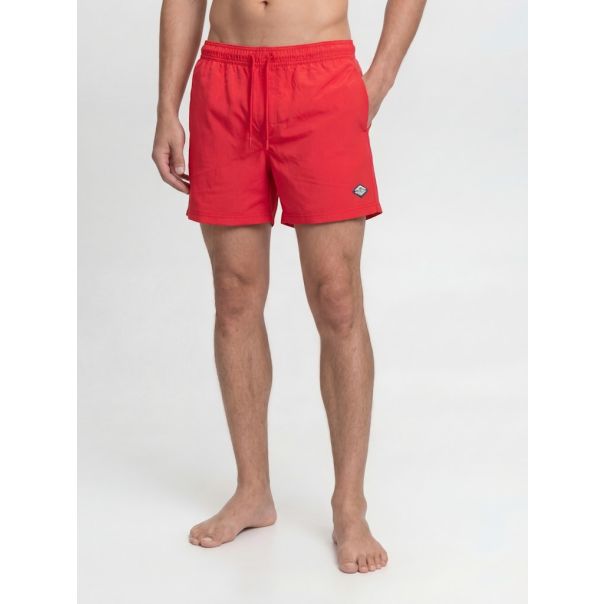 JACK & JONES Muški šorts maui - EP3070255