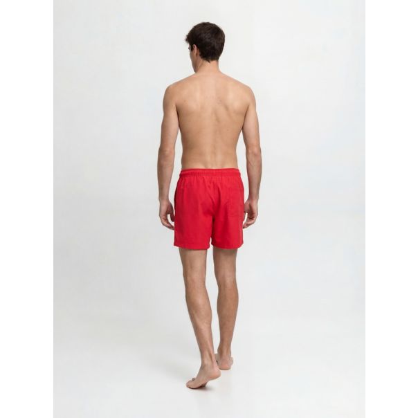 JACK & JONES Muški šorts maui - EP3070255