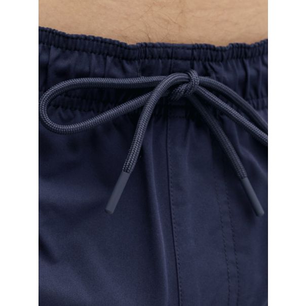 JACK & JONES Muški šorts maui - EP3070258
