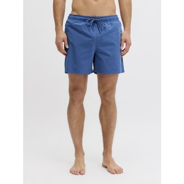 JACK & JONES Muški šorts maui - EP3070201