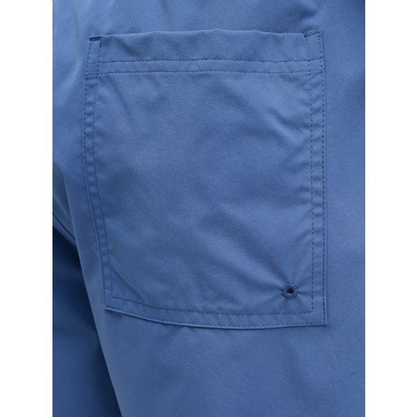 JACK & JONES Muški šorts maui - EP3070201