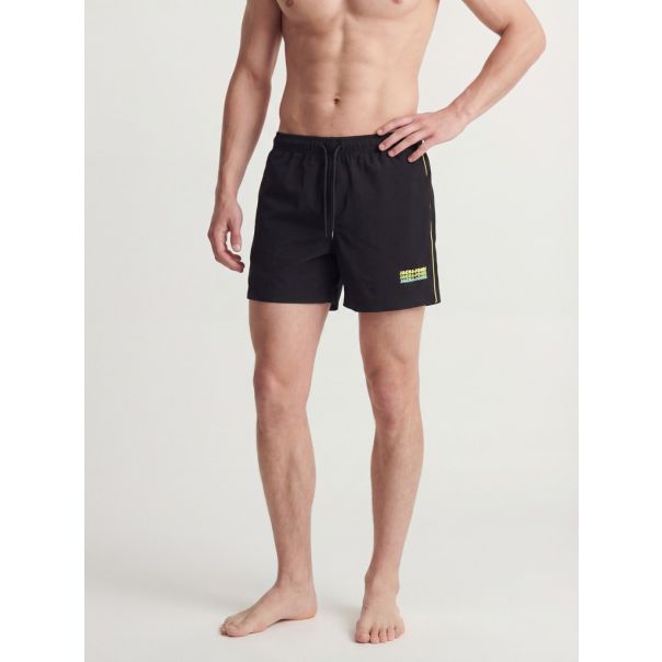 JACK & JONES Muški šorts maui - EP3070204