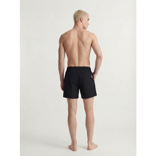 JACK & JONES Muški šorts maui - EP3070204