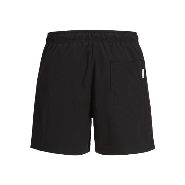 JACK & JONES Muški šorts maui - EP3070204
