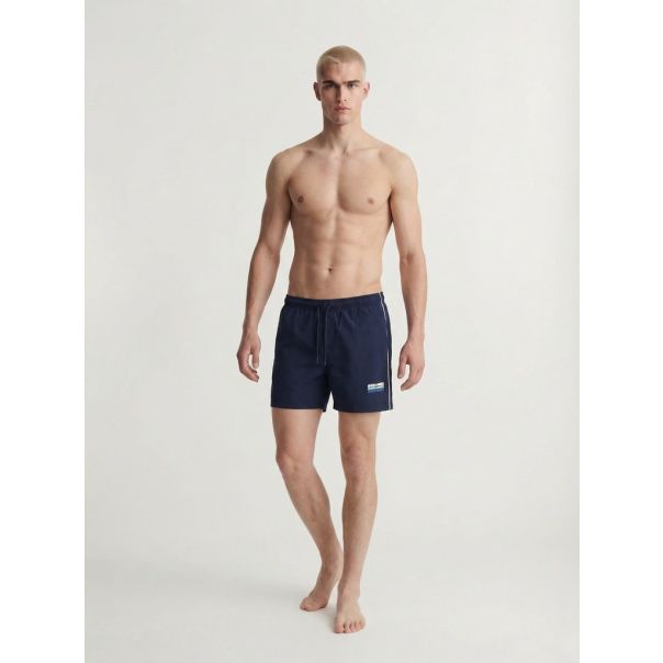 JACK & JONES Muški šorts maui - EP3070213
