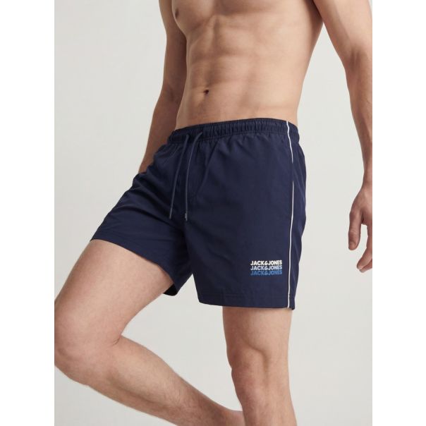 JACK & JONES Muški šorts maui - EP3070213