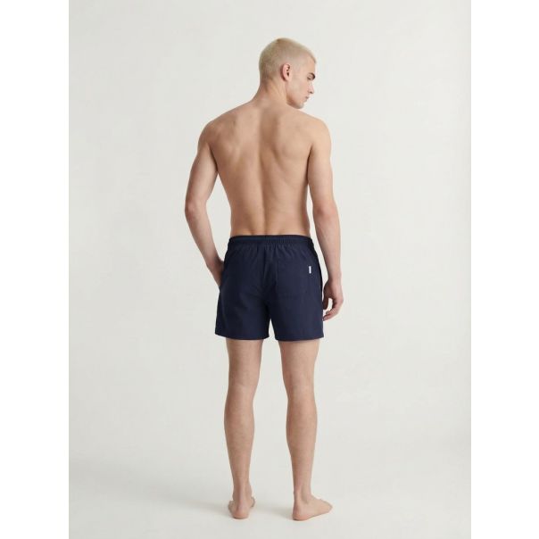 JACK & JONES Muški šorts maui - EP3070213
