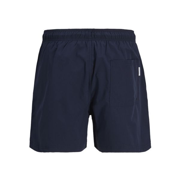 JACK & JONES Muški šorts maui - EP3070213